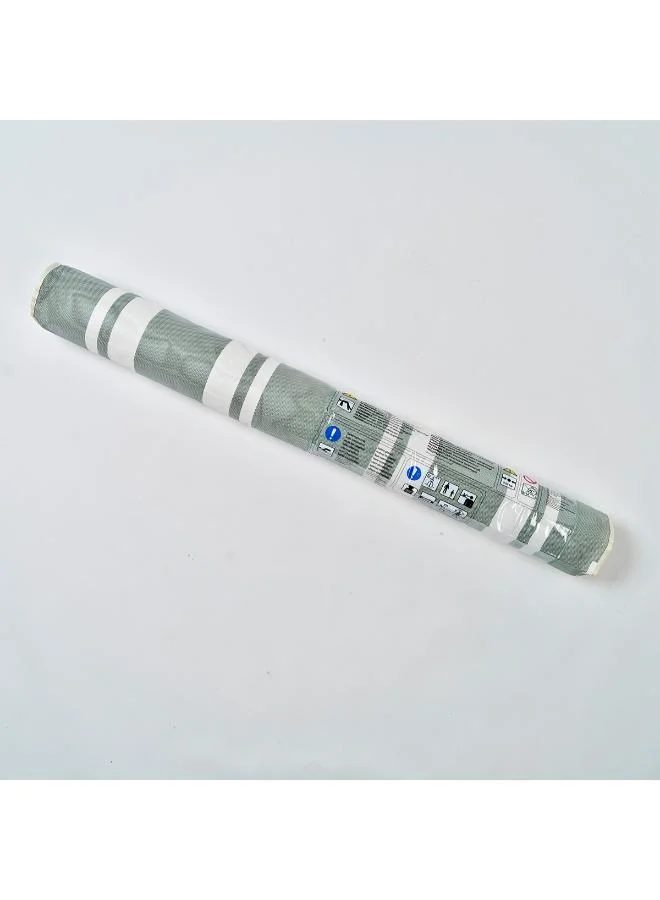 ساني لايف نودل مسبح شبكي بالنعناع والكافور